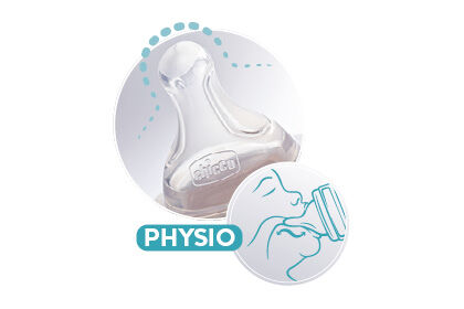 landing-detail-image